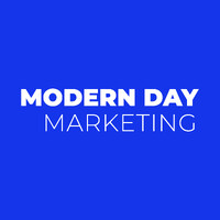 Modern Day Marketing LLC logo - Similar company to Kingly Consulting