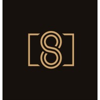 Fotografie Sonja Stucki logo - Similar company to Studiojeker