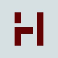 Harlem Capital logo - Similar company to Red Beard Ventures