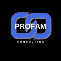 ProFam Consulting LLC logo - Similar company to Mademind Wellness & Performance