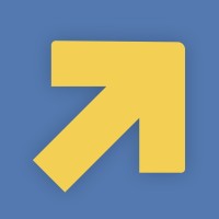 Financiall logo - Similar company to Inmoactivox... Gestión Integral Del Alquiler!