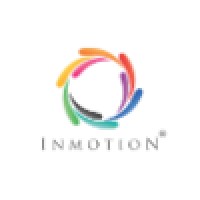 Inmotion.Tv