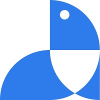 PaperSeal logo - Similar company to 100Wardeh.Com