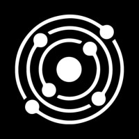 The Carbon Reserve logo - Similar company to Toco