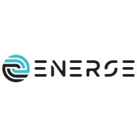 Enerse logo - Similar company to Electromen Ltd