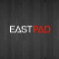Eastpad