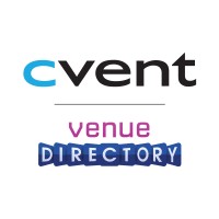 Venue Directory logo - Similar company to Quickmobile (Now Part Of Cvent)
