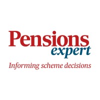 Pensions Expert logo - Similar company to Datatrace Uk
