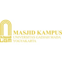 Takmir Masjid Kampus UGM logo - Similar company to Holoeyes Inc.