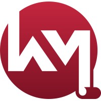 We Must logo - Similar company to Tees N More