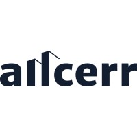 Allcerr logo - Similar company to Agrovent