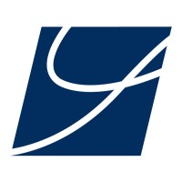 Schweizerische Treuhandgesellschaft AG logo - Similar company to Gartenmann Software Ag
