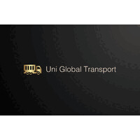Uni Global Transport