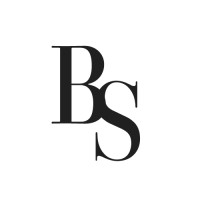 BuySignal logo - Similar company to Qemistry