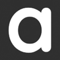 Applanza logo - Similar company to Hibits