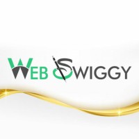 WebSwiggy UK logo - Similar company to Spotlight Studios Ltd