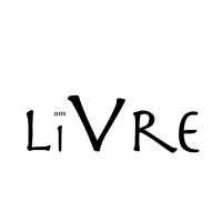 amLivre logo - Similar company to Cdz Chajec & Partners