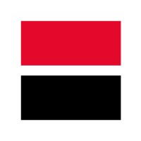 SG logo - Similar company to Edit-Ouest