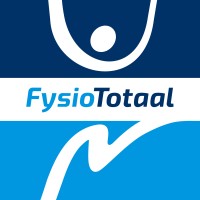 Fysio Totaal