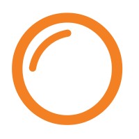 Orange Tree Employment Screening logo - Similar company to Tabb Inc. Pre-Employment Screening