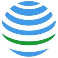 PAN HDD logo - Similar company to Hdd Direct