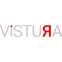 VISTURA MEDIA logo - Similar company to Offer Conversion