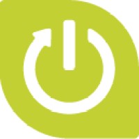 ER2 logo - Similar company to Blair Tech Lifecycle Services