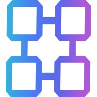STAFFR Recruitment logo - Similar company to Qokoon