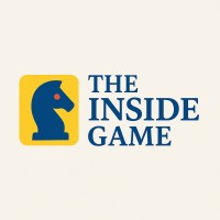 The Inside Game-DSN-IT product logo - Similar company to Wte Solutions Inc