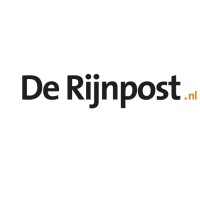 De Rijnpost.nl logo - Similar company to Hypotheek & More