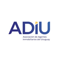 ADIU logo - Similar company to Minders-Group