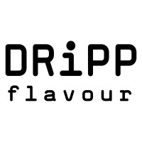 DRiPP Flavour logo - Similar company to Rasa Group
