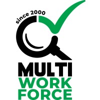 MultiWorkforce logo - Similar company to Astu_Aas