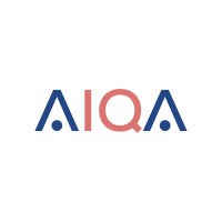 AI Quality Assistant (AIQA) logo - Similar company to Weiconet Gmbh