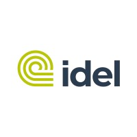 IDEL S.L logo - Similar company to Arosa I+D