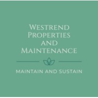 Westrend Maintenance logo - Similar company to Kings Drylining Ltd