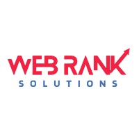 Webrank Solutions logo - Similar company to Proxiweb