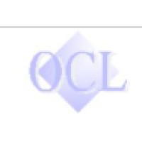 Ocl