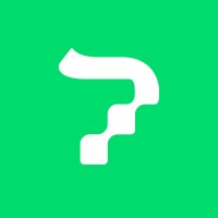 People Tech logo - Similar company to Meaning