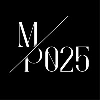 Mode Partners 025 logo - Similar company to Creatief Arnhem