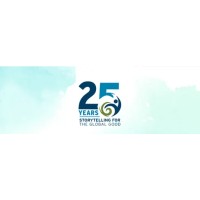 Population Media Center Ethiopia logo - Similar company to Ipas Ethiopia