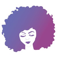MOMLogics logo - Similar company to The Cheat Sheet Guy
