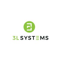 3L Systems logo - Similar company to 3Sae Technologies, Inc.