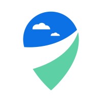 Pesona Wisata Nusantara