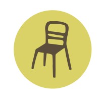 Yonder Design logo - Similar company to Graphic Design At Illinois