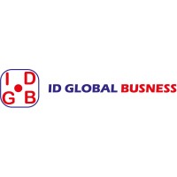 ID GLOBAL BUSNESS logo - Similar company to Id Global Solutions S.A.C.