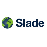 SLADE SHIPPING FAR EAST PTE LTD logo - Similar company to Freightclear.Com