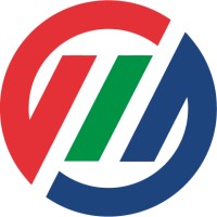 Micius Consultants Limited logo - Similar company to Certa Engineering Ltd