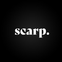 Scarp Media logo - Similar company to Iturn Ab
