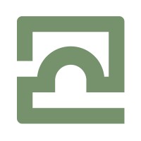 Bro & Väg logo - Similar company to Sigent Ab